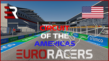 COTA_EuroRacers2022