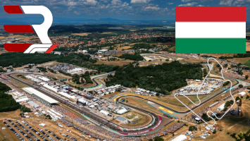 Hungaroring_EuroRacers_2025