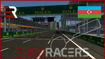 Baku_EuroRacers2022