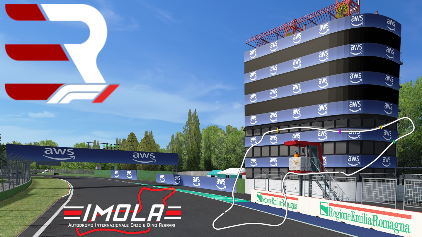 Imola_EuroRacers_2025