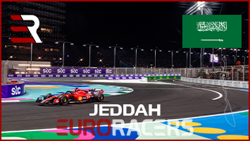 Jeddah_Corniche_EuroRacers_2025