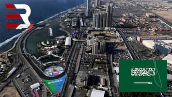 jeddah_2021_chq jeddah_EuroRacers_2025