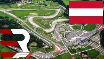 ks_red_bull_ring