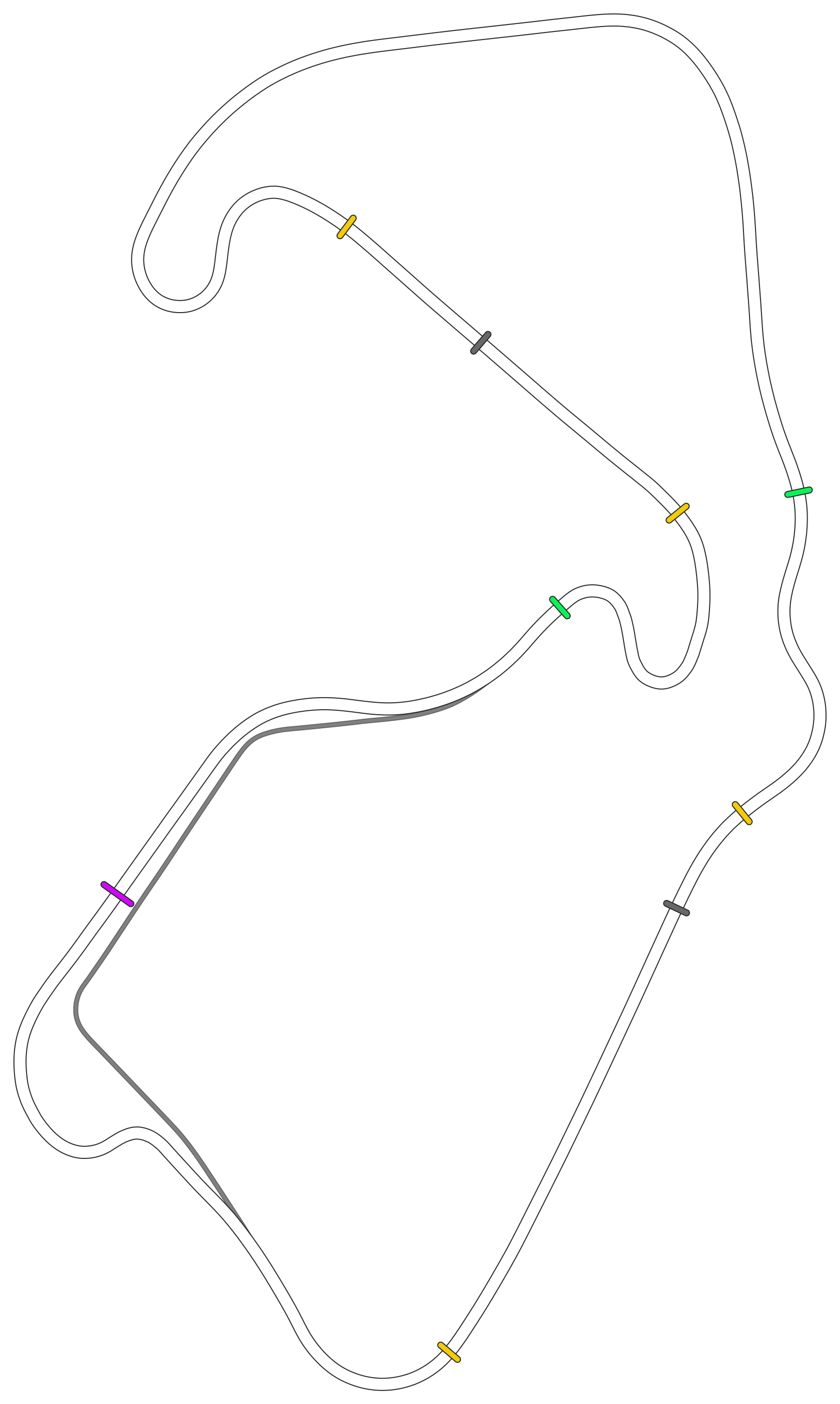 Silverstone_EuroRacers_2025