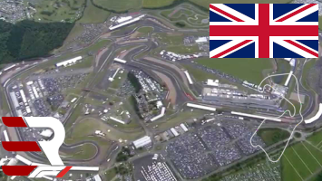 ks_silverstone