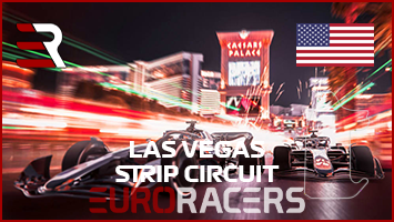 Las_Vegas_EuroRacers_2024