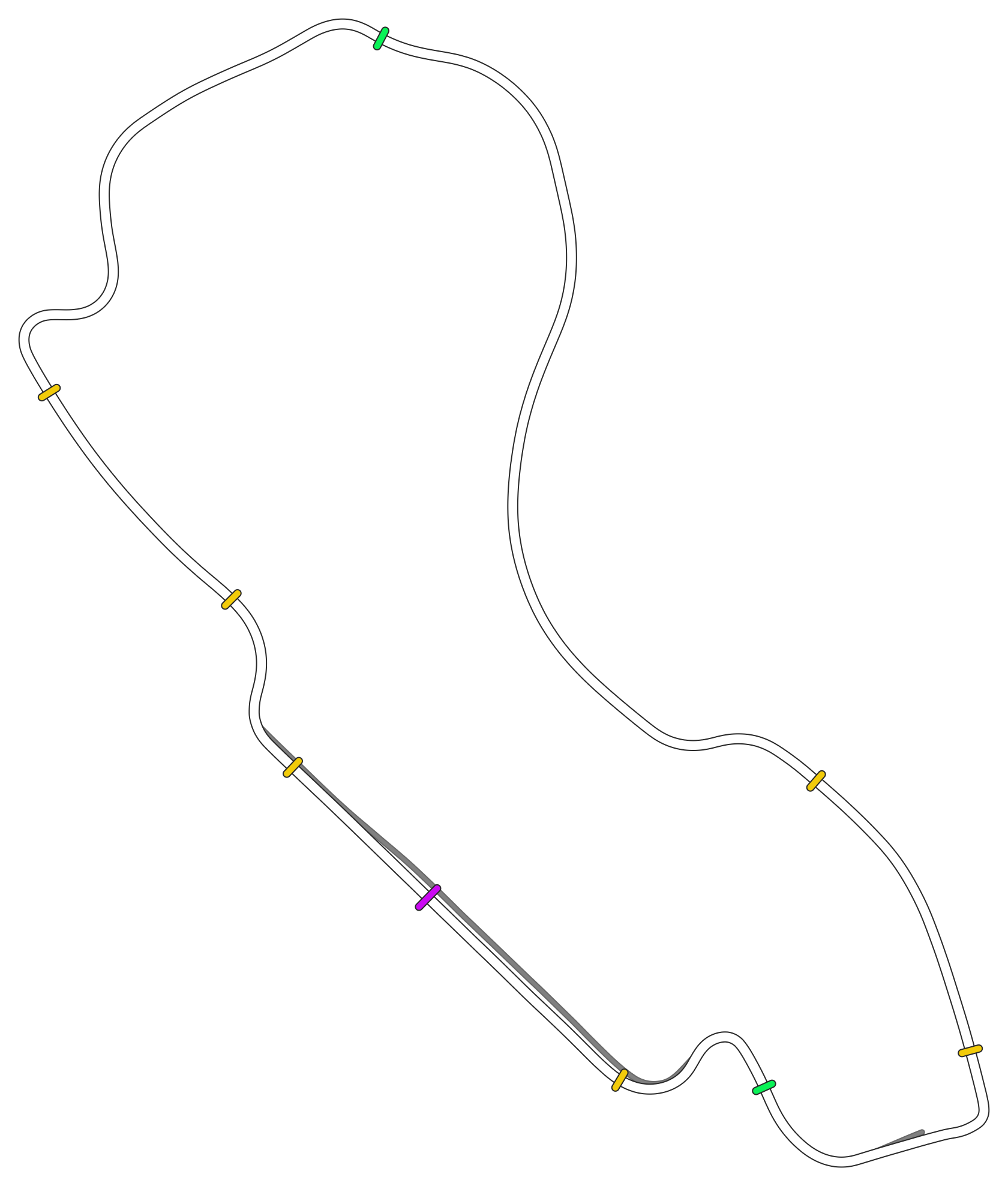 melbourne_f1_2022