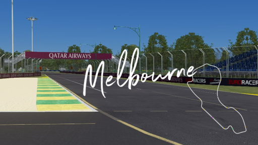 er_melbourne_2025
