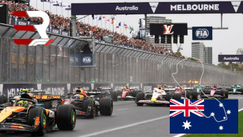 melbourne22 melbourne_EuroRacers_2025