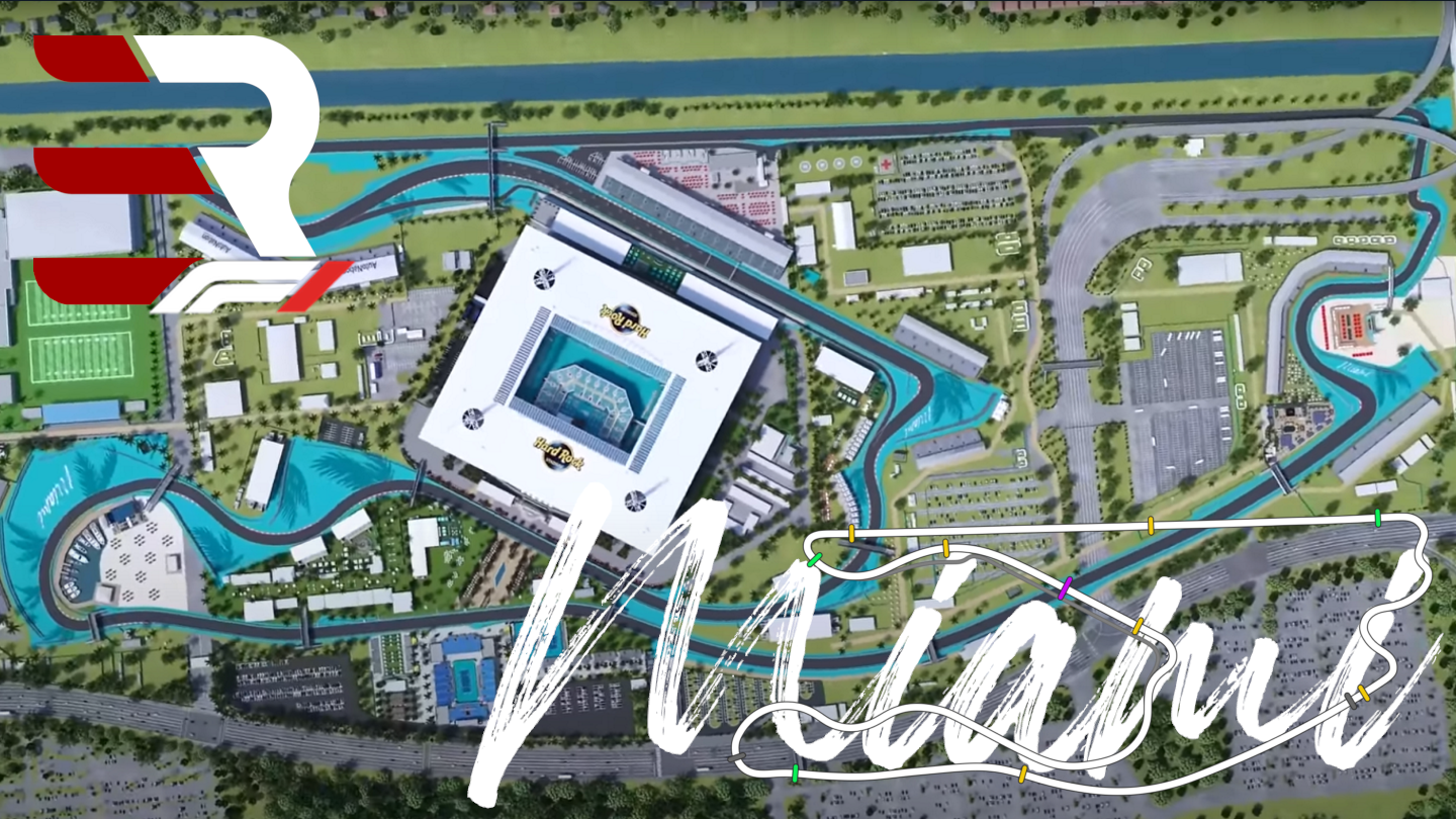 Miami_EuroRacers_2025