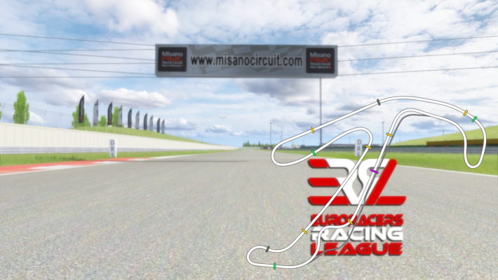 erl_misano