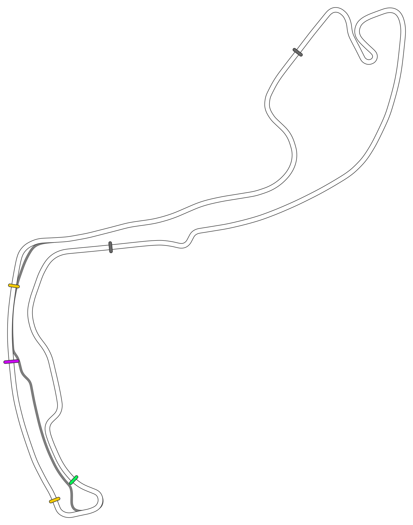 Monaco_EuroRacers_2025