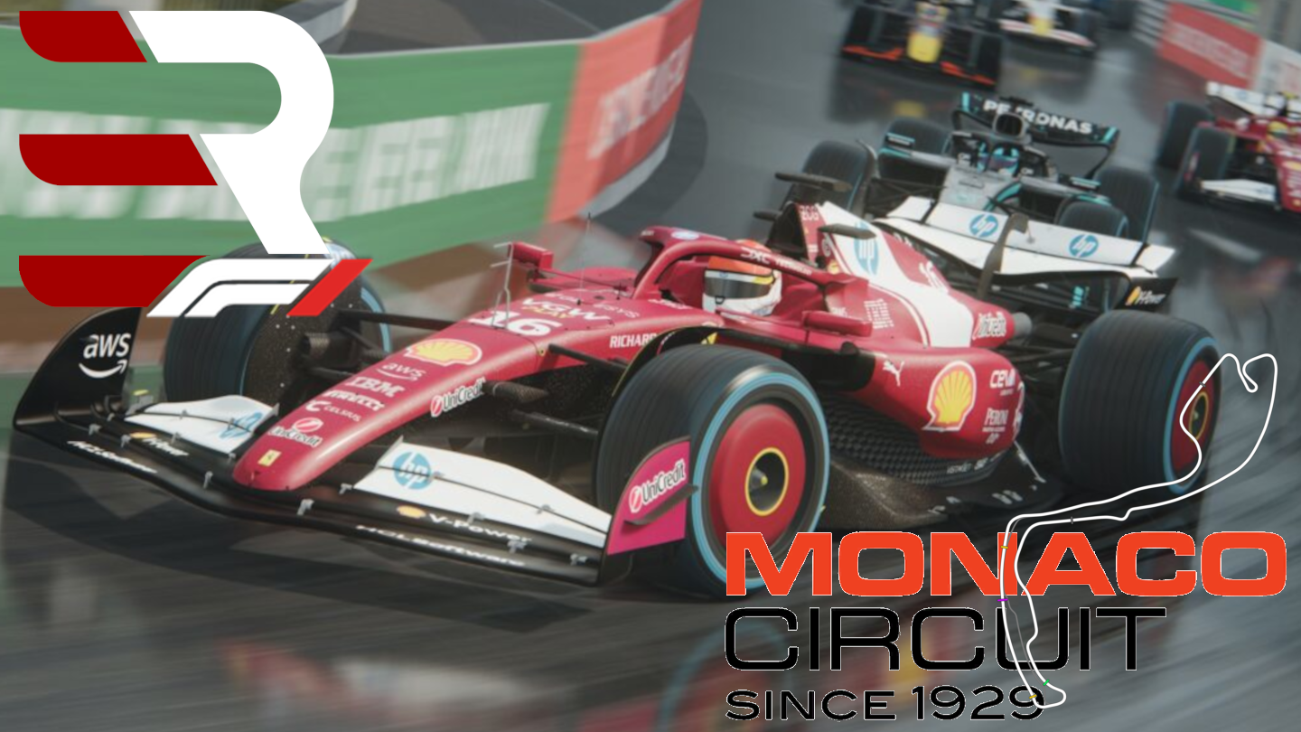 Monaco_EuroRacers_2025