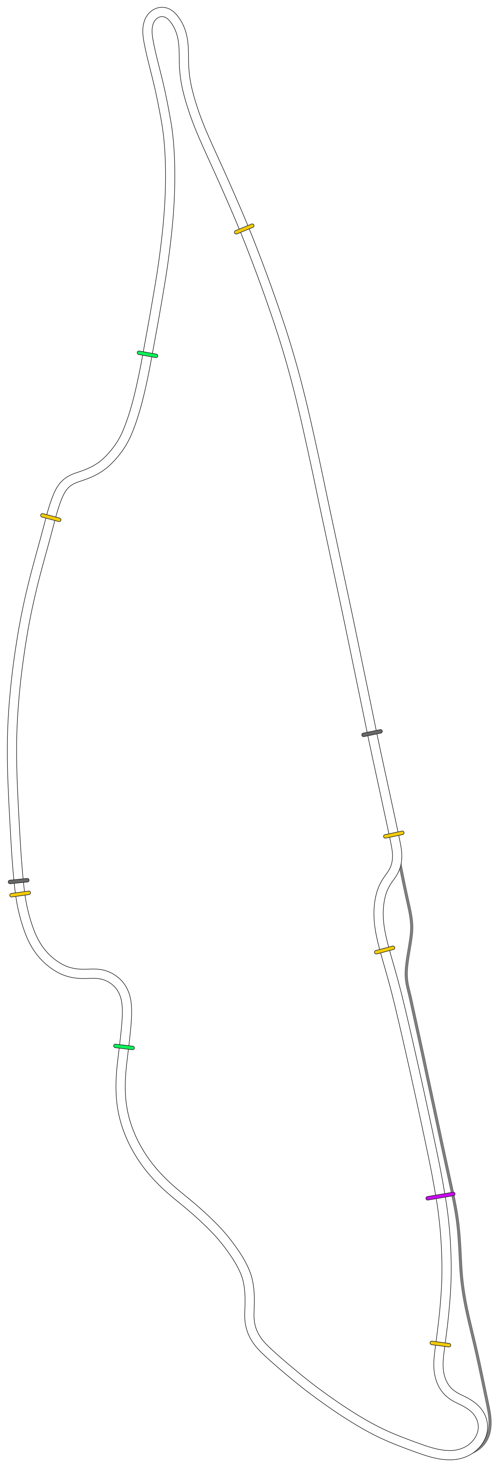Montreal_EuroRacers_2025