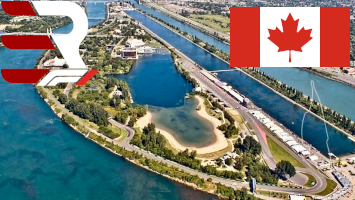montreal Montreal_EuroRacers_2025
