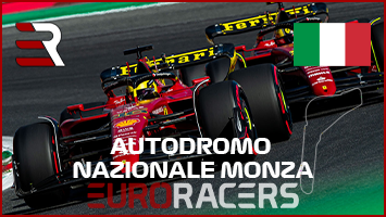 Monza_EuroRacers_2023