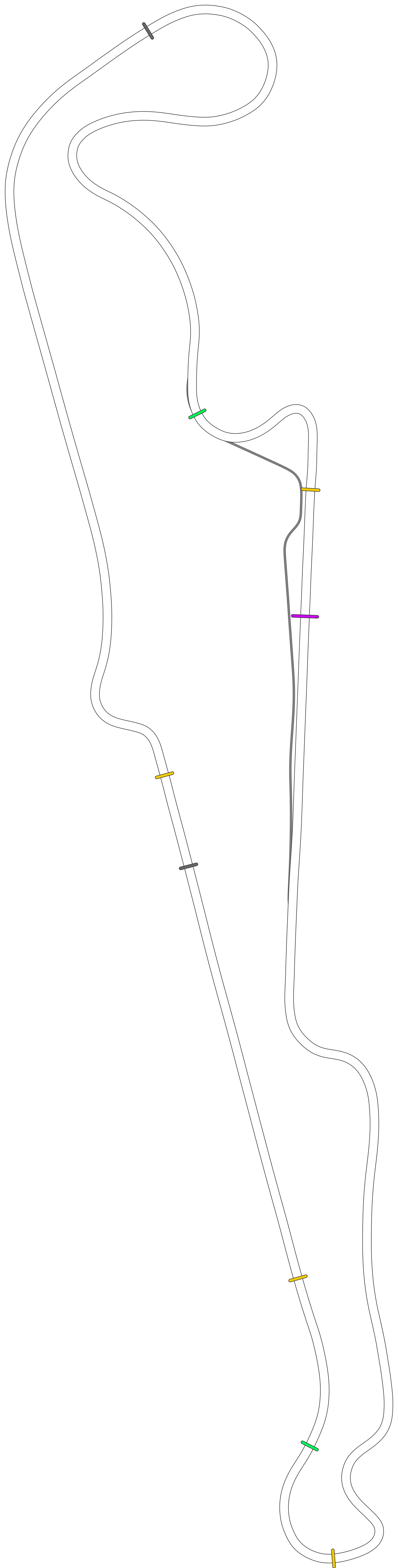 Paul_Ricard_EuroRacers2022