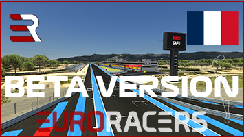 paul_ricard_2019