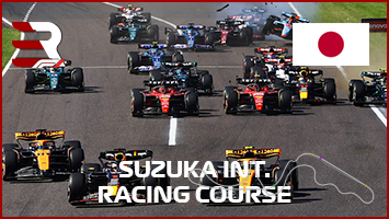 rt_suzuka