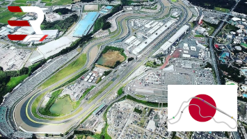 rt_suzuka suzuka_EuroRacers_2025