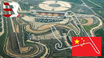 shanghai_v2 shanghai_EuroRacers_2025