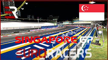 Marina_Bay_Street_Circuit_EuroRacers2022