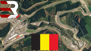 Spa_EuroRacers_2025