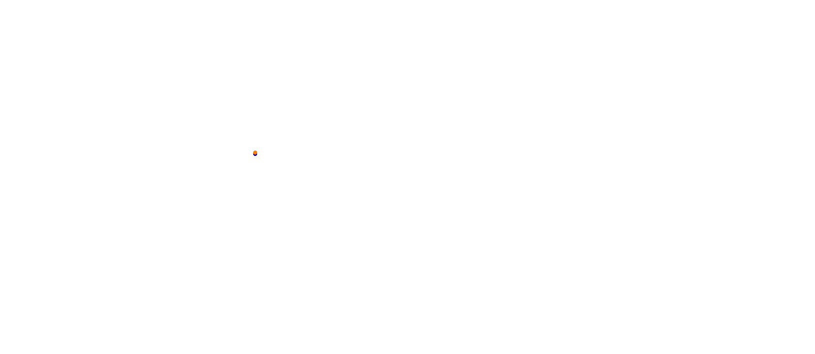 Valencia Circuito Ricardo Tormo GTWC (USE GTWC SKIN WITH THIS EXTENSION !!!!!) collisions