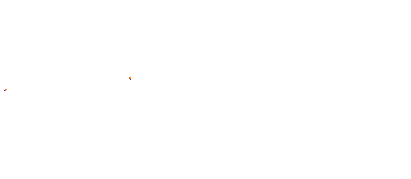 Valencia Circuito Ricardo Tormo GTWC (USE GTWC SKIN WITH THIS EXTENSION !!!!!) collisions